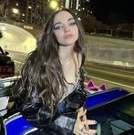 Madison Levine Hansley - Facebook