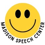 Madison Levine M.S., CCC-SLP - @madisonspeechcenter - Instagram