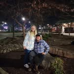 Madison Pierpoint Leviner - @madisonpleviner - Instagram