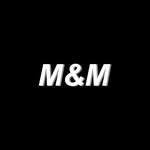 To: Madison Levine - @erstekuss - Instagram