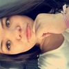 _madison_levy_ - @_madison_levy_ - TikTok