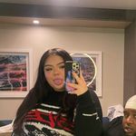 Maddie - @madison__levy_ - Instagram
