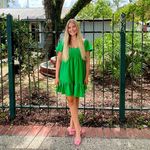 maddie paige - @madison_levyy - Instagram
