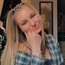 Maddison Levy - Facebook
