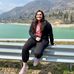 Maddy Levy - Facebook