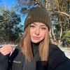 madison1levy - @madison1levy - TikTok