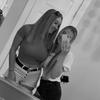 Madison - @levy.madison - TikTok