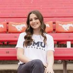 MADISON - @madison_levy - Instagram