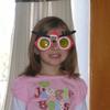 madison - @madisonlevy22 - TikTok