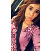 Madison Frye - @madisonlevy26 - TikTok