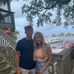 Madison Levy - Facebook