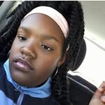 madison levy - @babyface.maddie23 - Instagram