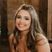 Madison Levy - Facebook
