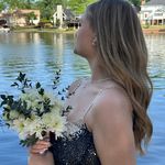 Madison Levy - @madison_levy21 - Instagram