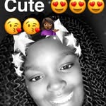 Madison Levy - @only_maddie_cute - Instagram