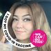 Madison Levy - Facebook