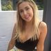 Madison Levy - Facebook