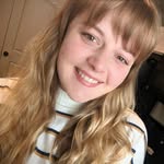 Madison Levy - @madison.levy9 - Instagram