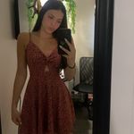 Madison Levy - @madison_l3vy - Instagram