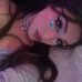 Madison Levy - Facebook