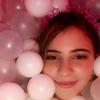 Madison Levy - @madisonlevy47 - TikTok