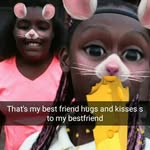 madison levy - @cute_maddie_bossy - Instagram