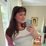 Madison Levy - @madisonlevy47 - Instagram