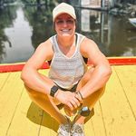 Madison Levy - @madishepp - Instagram