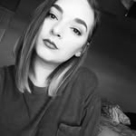 Madison Levy - @makeup__maddi - Instagram