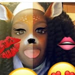 madison levy - @babyface._madison_dance_page - Instagram