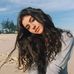 Madison Levy - Facebook