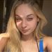 Madison Levy - Facebook