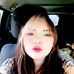 Madison Levy - Facebook