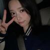Madison Levy - @madisonlevy375375 - TikTok