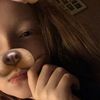 Madison levy - @mlevy48 - TikTok