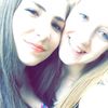 madisonlevy - @madisonlevy - TikTok