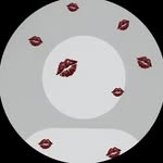 Jøkãä🃏 - @madison.leyy - Instagram