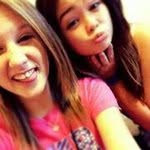 Maddie Leyaa - @madison__leyaa - Instagram