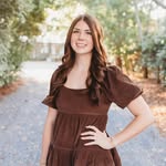 madison - @madison_leytham - Instagram