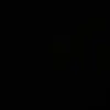 Madison - @madison.ley - TikTok