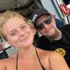 Madison Ley - @maddiebolen16 - TikTok