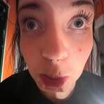 Madison Leyh - Facebook