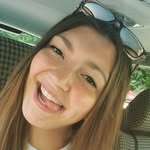 Madison Leysaht - @madisonleysaht - Instagram