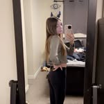 Madison Leyte - @madisonleyte - Instagram