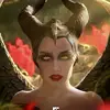 MadisonLey - @madisonhernandez089 - TikTok