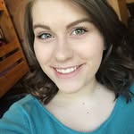 MadisonLeyner - @madisonleyner97 - Instagram