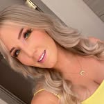 Mads - @madisonley - Instagram