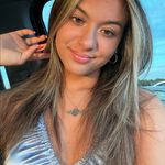 madison⚡️🎱🧸 - @madisonliann - Instagram