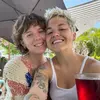 Madison + Oli - @madisonandoli - TikTok