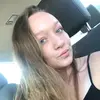 Madison - @madisonlisabeth - TikTok